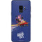 Disney Inside Out Joy and Bing Bong Galaxy S9 Skin